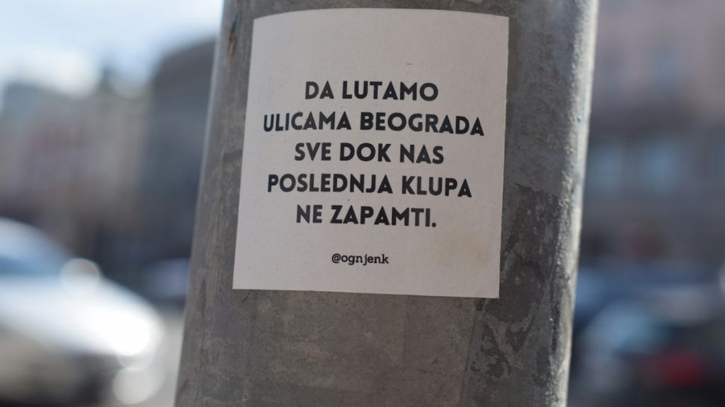 Kako ostati motiviran za vježbanje
